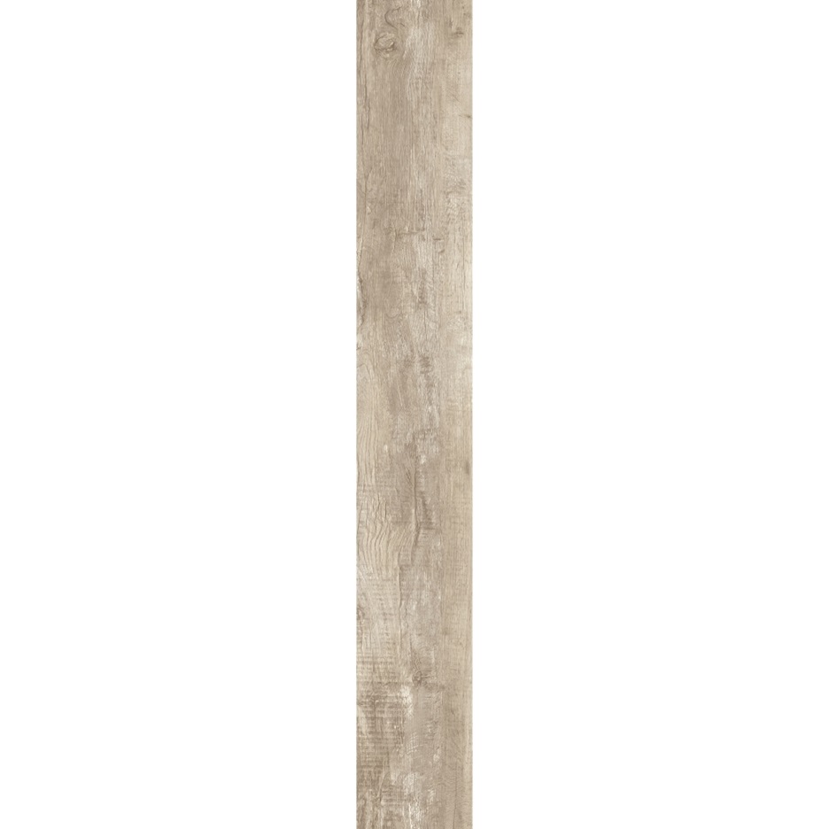 Full Plank shot из коричневый, Cеро-коричневый Country Oak 54285 из коллекции Moduleo LayRed | Moduleo